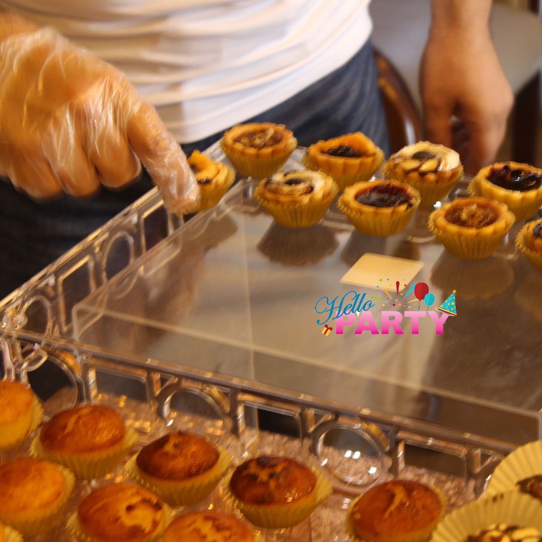 تنسيق حفلة تخرج-خطوبة-خطبة-كتب-كتاب-تمليك-منزل-في-المنزل-كورونا-توفير-النقود-منع-الاختلاط-ما-قبل-الزفاف- زوج-المستقبل-زوجة-كوشة-عرس-صالة-افراح-تنسيق-اسطنبول-تركيا-سيارة-العروس-الورد-مسكة-العروس-بلاد-الغربة-اوربا-كندا-شركة-تنظيم-مناسبات-في-تركيا-شركة-